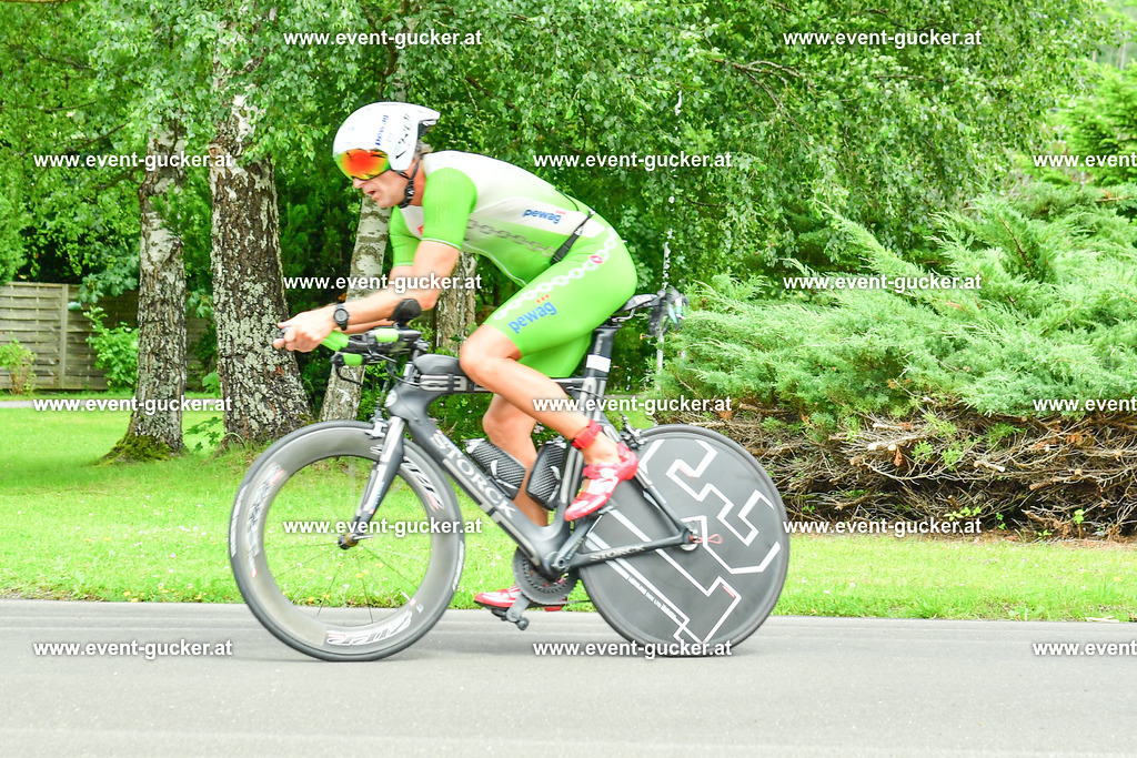 DSC_6491 | Sportfoto event-gucker Herbert Scherer