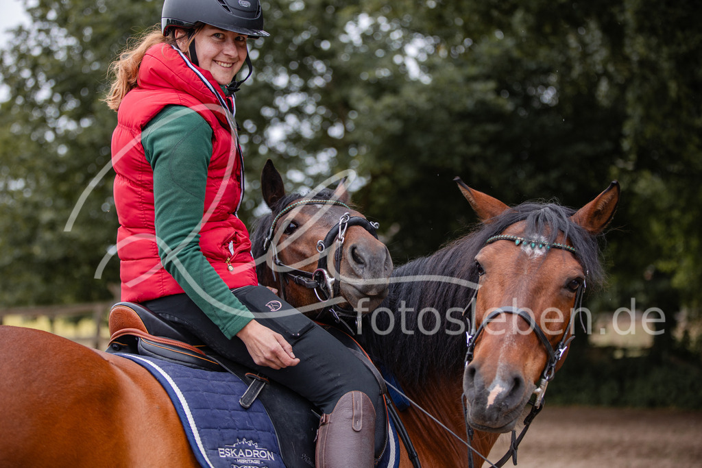 846A0431 | fotosleben - Realisiert mit Pictrs.com