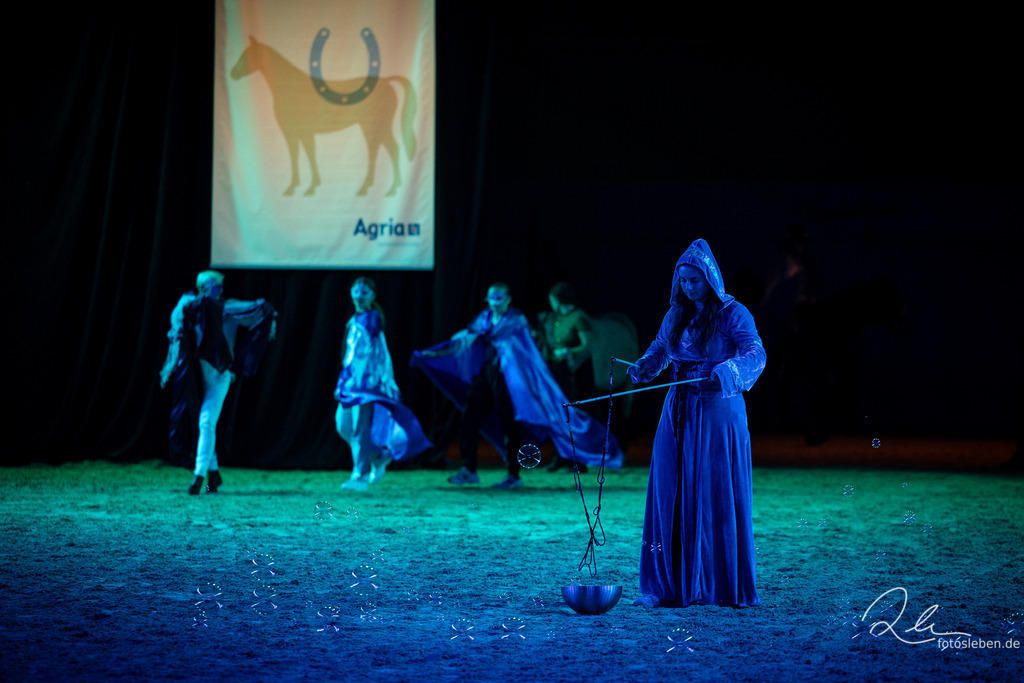 846A8995 | fotosleben - Realisiert mit Pictrs.com