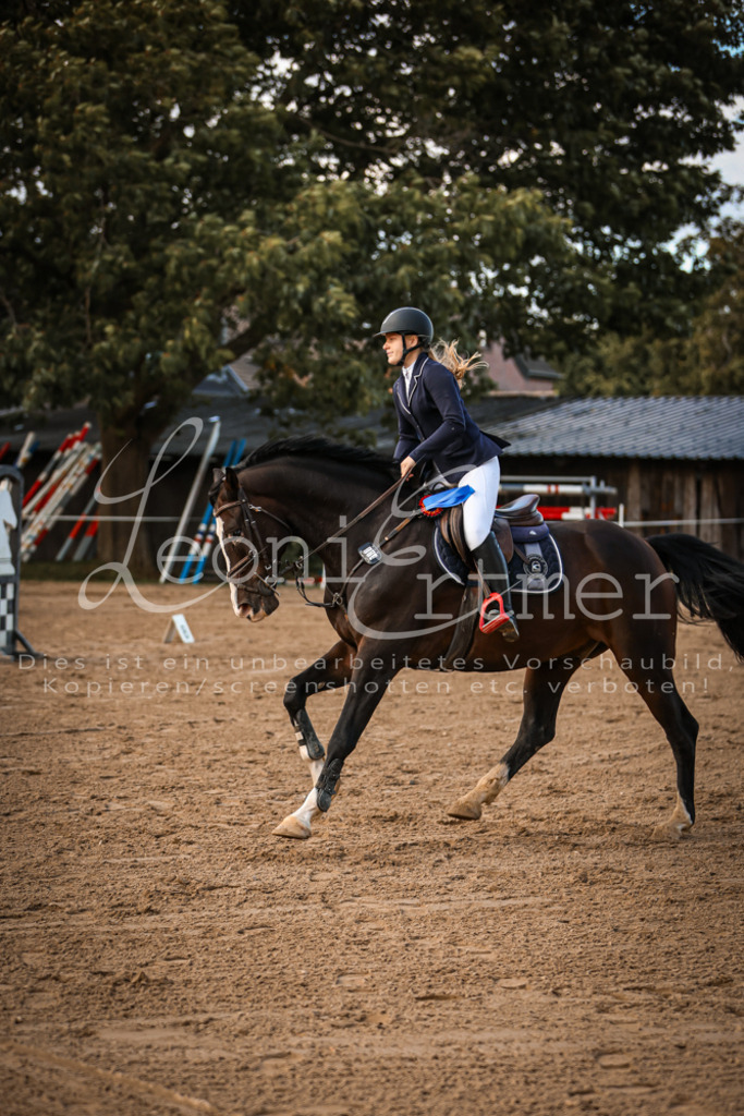 22.SaSpLS00022 | Leoni Ertmer Photography - Realisiert mit Pictrs.com