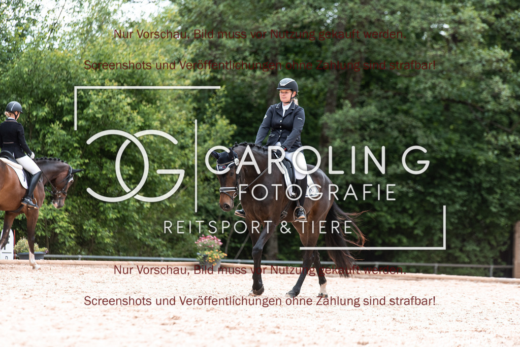 DSC_5978 | Turnierfotografin Carolin Gieschke, Turnierfotografie Carolin G Fotografie, Turnierfotos Kirchheim/Teck, Esslingen, Stuttgart, Bodenseekreis
