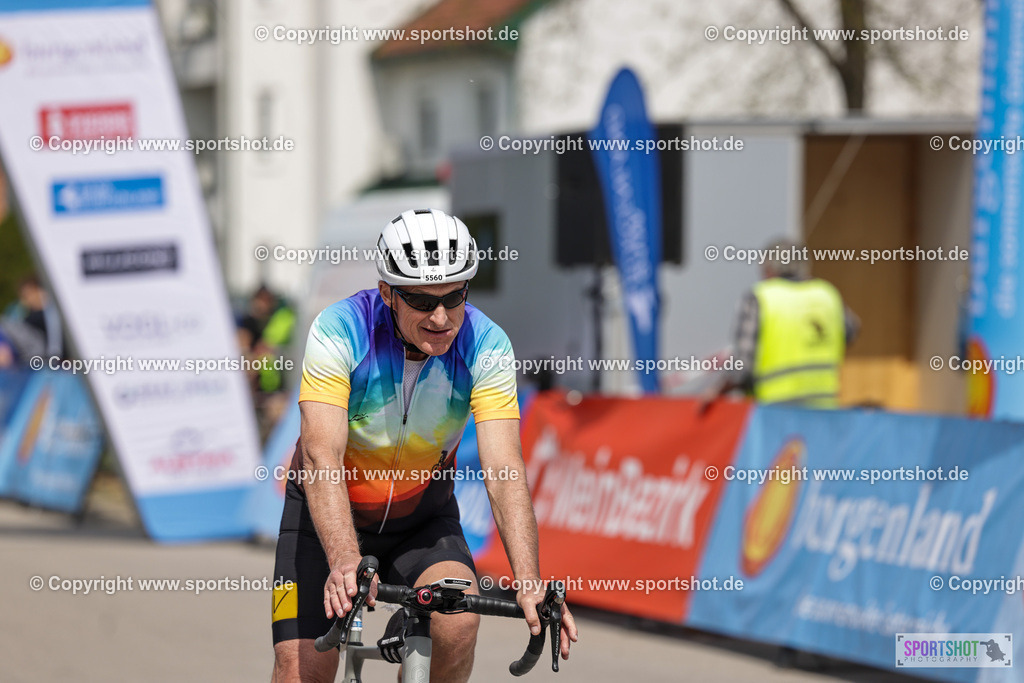 VJ__9635 | Neusiedlersee Radmarathon 2026@sportshot_your_pictrs #yourpictures#roadtowm2029 #nrm #neusiedlerseeradmarathon #neusiedlersee #neusiedlerseetourismus #burgenland #mörbisch #nrm26 #burgenlandtourismus #voglundco #poweredbyburgenlandtourismus #radsport #rad #marathon #ucigranfondo #visitburgenland #ucigranfondoworldseries