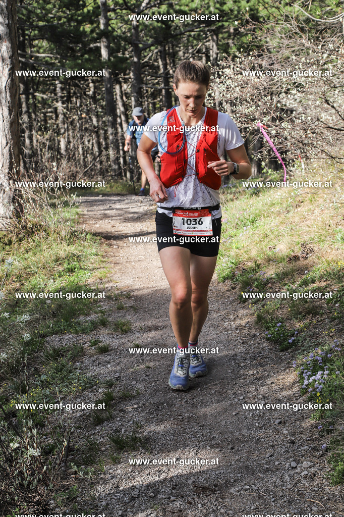 IMG_3480 | Sportfoto event-gucker Herbert Scherer