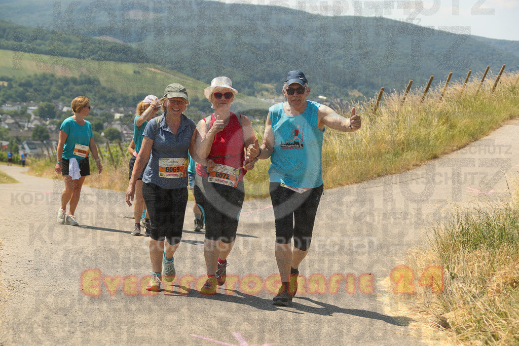 230617_1220_EX2_9001 | Eventfotografie 24
Sport- und Eventfotografie