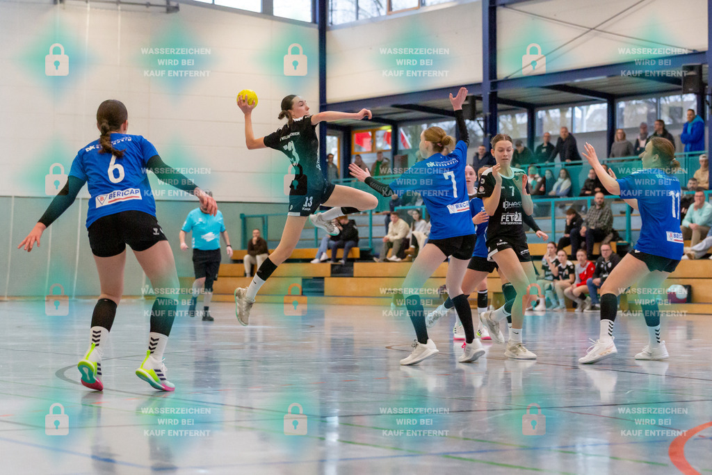 _HP_6224_3000o | HetPix, HetPix Fotodesign, Fotografie, Fotodesign, Webshop, Sportfotografie, Portraitfotografie, Onlineshop, Sportfotografie, Polch, Motorsportfotografie, Eventfotografie