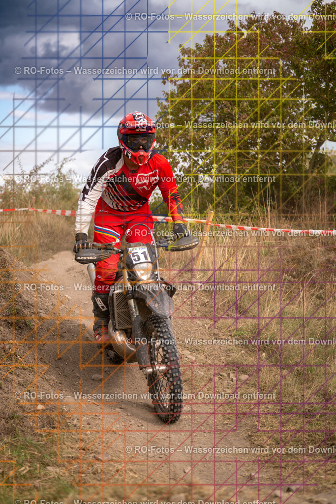 3 Lauf BadWindsheim 2026 -883 | Sportfotografie von RO-Fotos: Motorsport, Motocross, Enduro, Laufveranstaltungen und Triathlon. Professionelle Fotos von Sportlern und Events. - Realisiert mit Pictrs.com