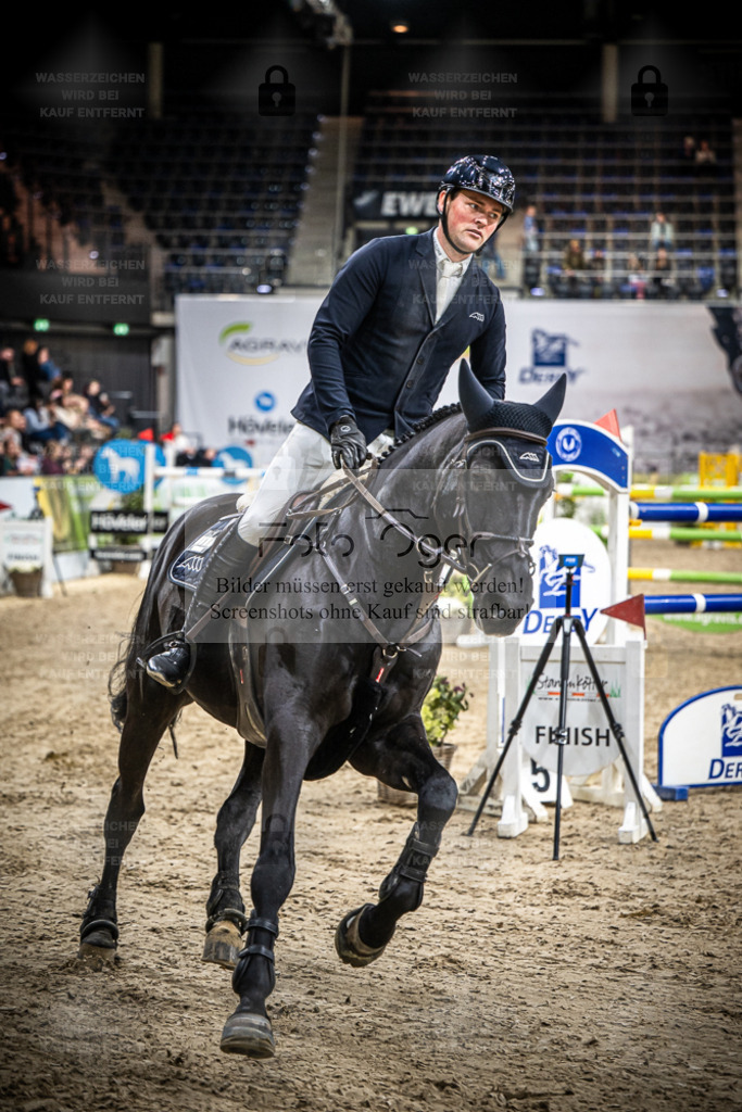 DOS_0463 | Entdecke hochwertige Reitturnierfotos von Foto Oger. Professionell, emotional und authentisch – jetzt Lieblingsmomente im Shop bestellen. - Realisiert mit Pictrs.com