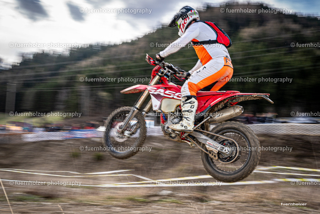 fuernholzer_250405-444-2 | © Christian Fuernholzer | fuernholzer photography