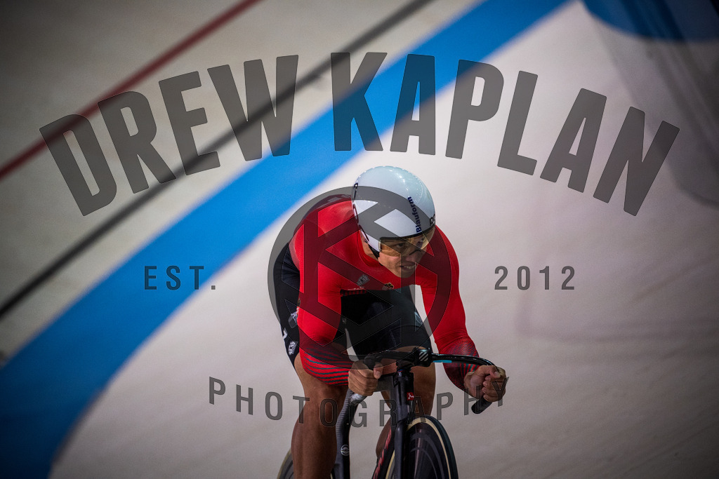 DKP-0307 | Drew Kaplan Photography