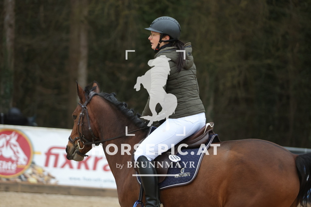 0P6A4032 | Willkommen bei Brunnmayr - Design & Fotografie – Ihrem Spezialisten für Reitturniere und Pferdeveranstaltungen in Oberösterreich, Salzburg und Bayern! Seit über 17 Jahren sind wir leidenschaftlich dabei.