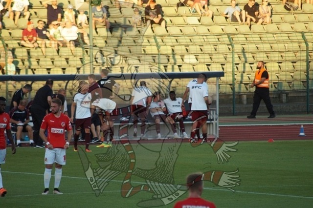 BFC Dynamo vs. FC Energie Cottbus 045 | mythos-online-redaktion