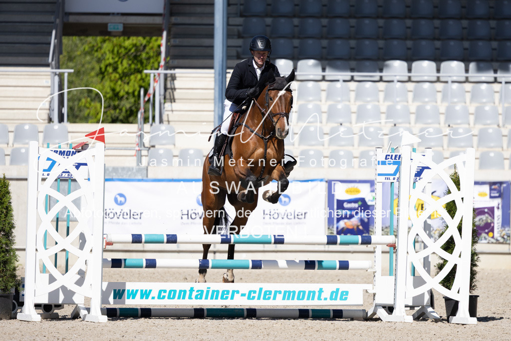 126A2070 | jasminmetznerfotografie