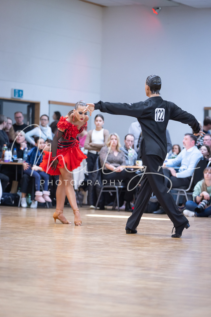 500071 | milagro-photography