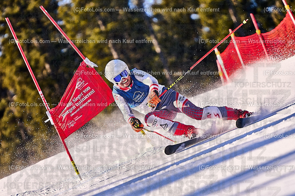 _ALP3150_FIS-Masters-GS-II_Glungezer_Schlemaier Max | FIS-MASTERS-WorldCup am Glungezer, GiantSlalom-II, So 18. Jänner 2026.