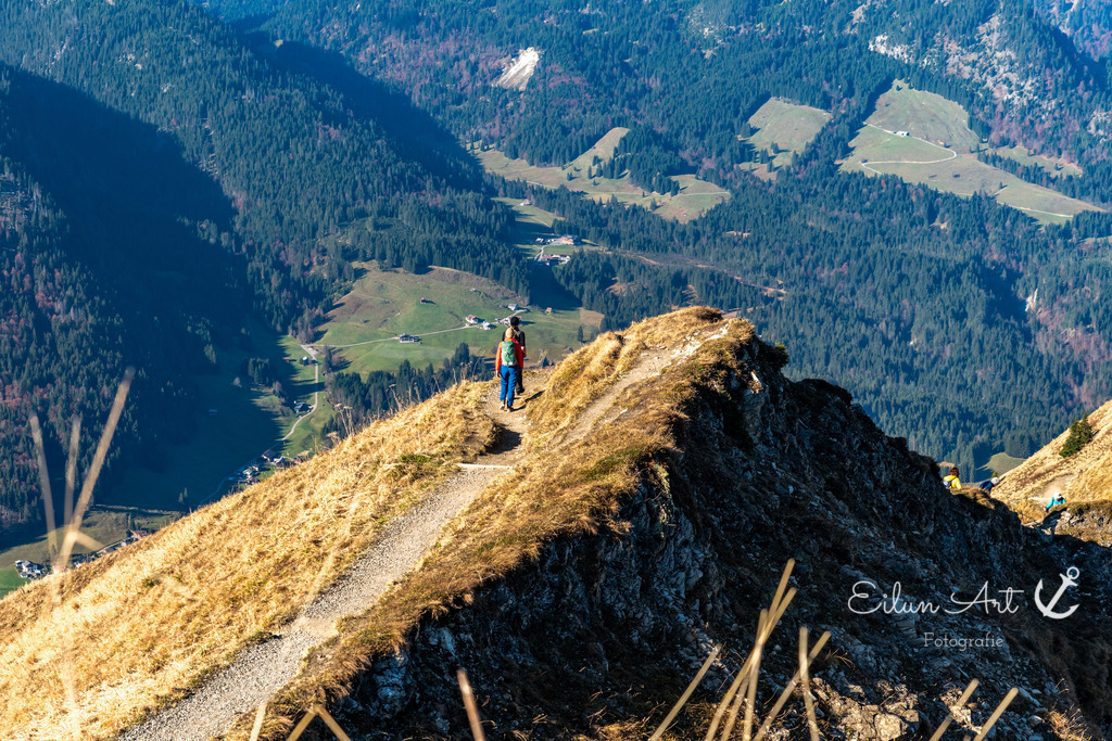 20241030-EAF_5281 | Eilun-Art-Fotografie Levke Martens, ihre Fotografin für Immobilien- und Landschaftsfotografie auf Föhr, Föhrer Motive als Poster, Leinwand, hinter Acrylglas oder stelle dir deinen eigenen Monatskalender zusammen, mit nur einem Klick