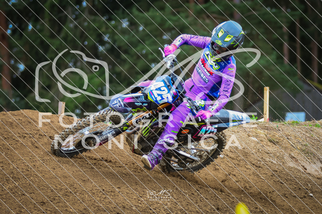 20260419-162A3548 | moni.sica.fotografie - Realisiert mit Pictrs.com