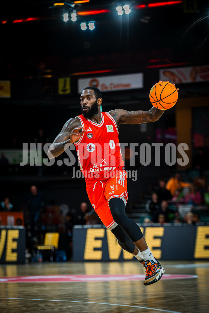 Rasta-87 | jns.sportfotos - Realisiert mit Pictrs.com