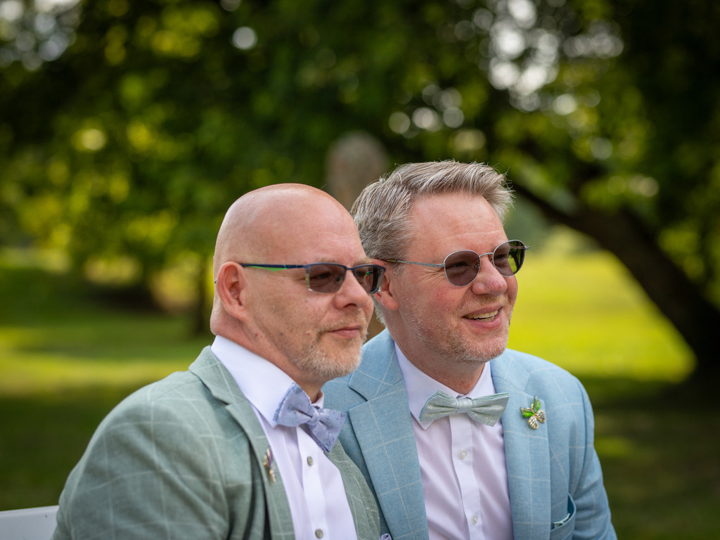 IMG_3317 | ehrlichefotos - Realisiert mit Pictrs.com