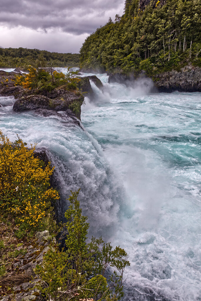 1H5A3131a | ansichtssache