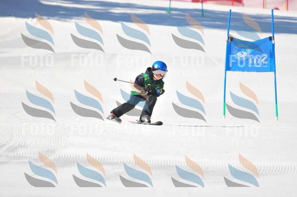 C2065 | holidayphoto