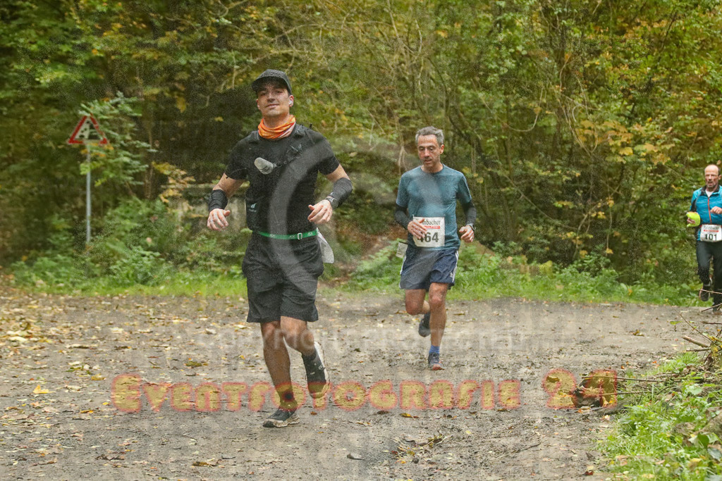 231029_1217_EX2_6681 | Eventfotografie 24
Sport- und Eventfotografie
