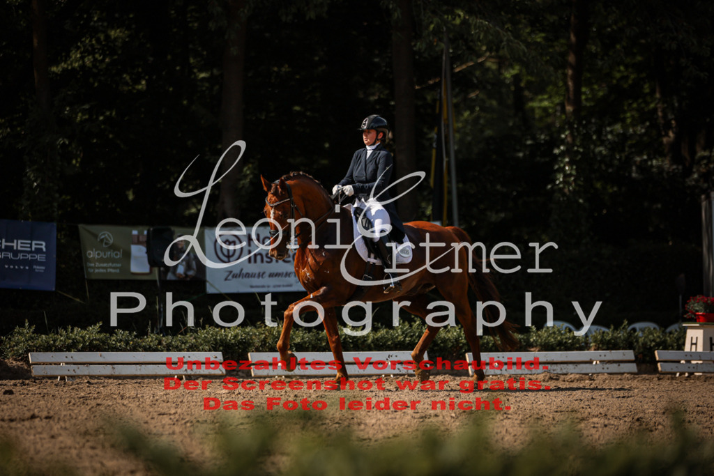 11.SoDrS200115 | Leoni Ertmer Photography - Realisiert mit Pictrs.com