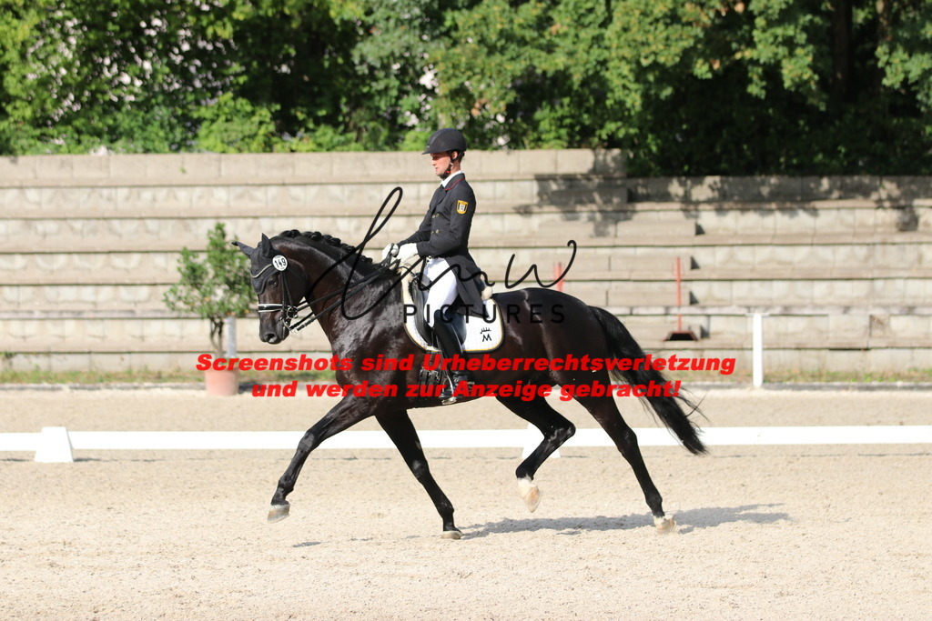 IMG_6324 | lmwpictures - Realisiert mit Pictrs.com