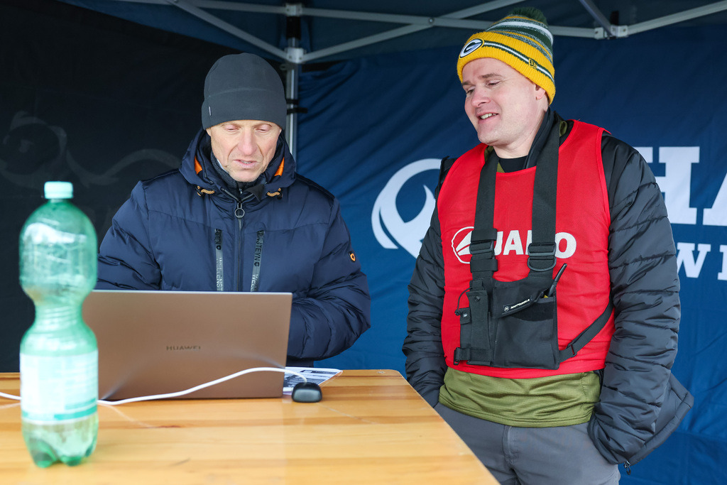 top-top.de-20260104-225 | Foto, Video, Fotografie, Videografie, Fotobox, DJ, Discjockey, Musik, Musikbox, Veranstaltung, Photobooth, Amazon, Ebay, Buchtipp, Bestseller, Autor, Verlag, Buch, Wesel, Hamminkeln, NRW, Dinslaken, Rees, Drohne, Hochzeit, Party, Fotobox, Wesel, Fotograf