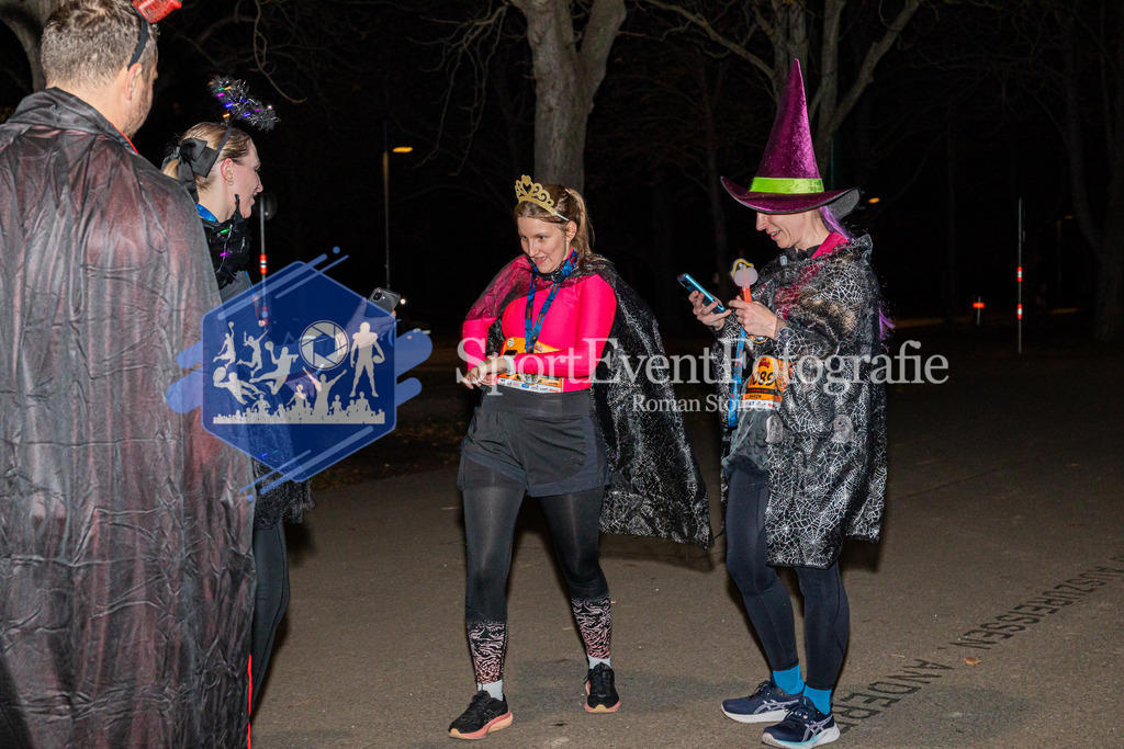 6-5Km-155 | SportEventFotografie - Roman Stoiber