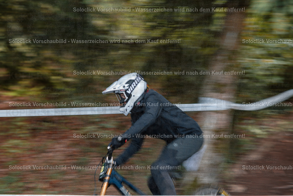 renaldo23_gravity-cup_kgl26__0186 | soloclick - Realisiert mit Pictrs.com