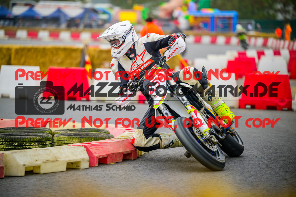 MaZZes_Fotomatrix_20251010_6021986_1960 | S6