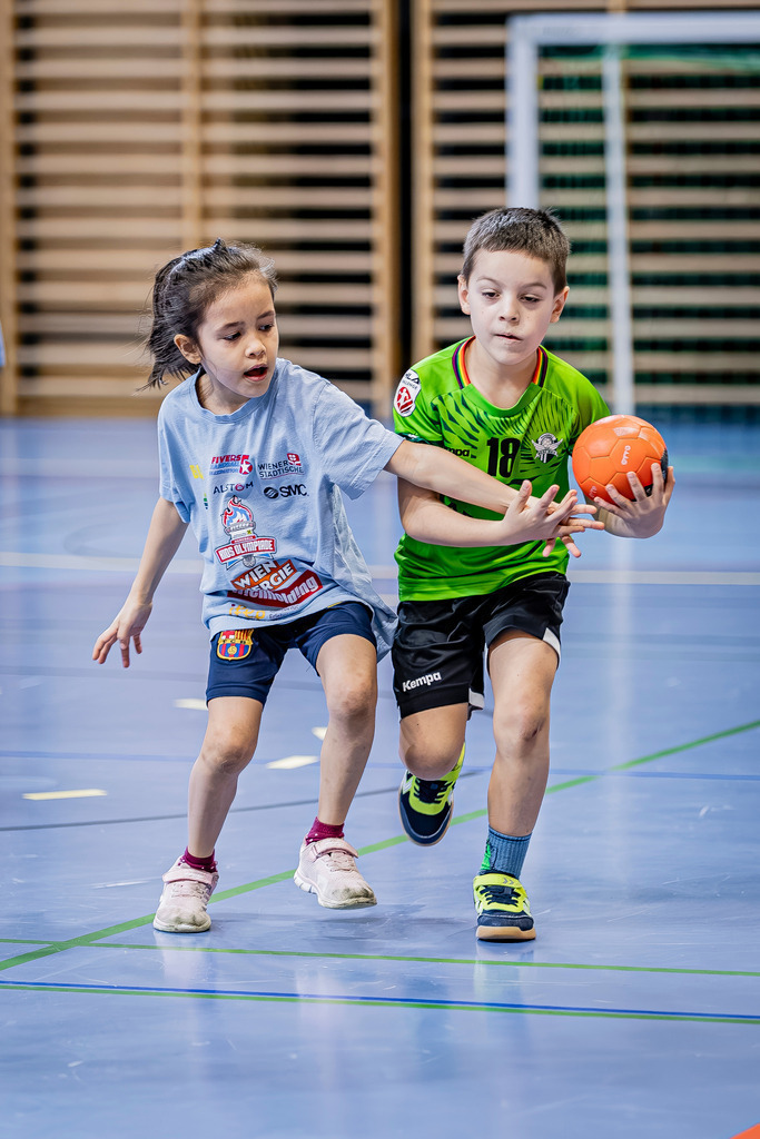 IM6_5046 | SportEventFotografie - Roman Stoiber