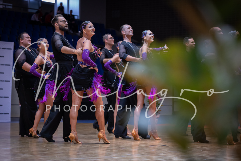 100482 | milagro-photography