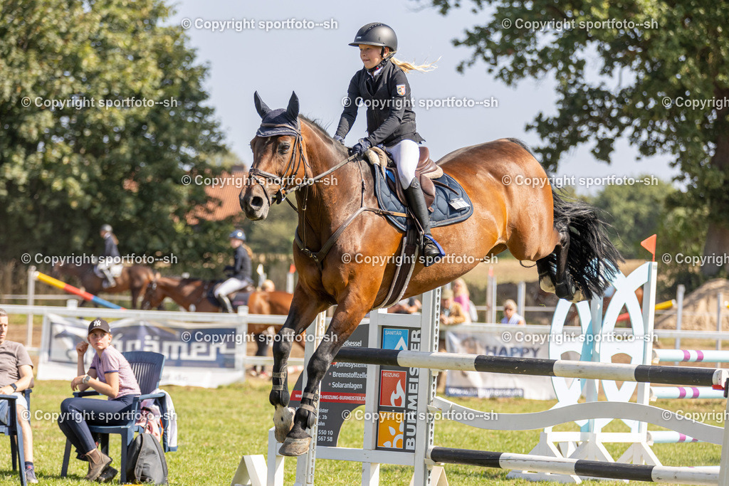 240831-VW-IS6A4193 | Sportfoto SH - Realisiert mit Pictrs.com