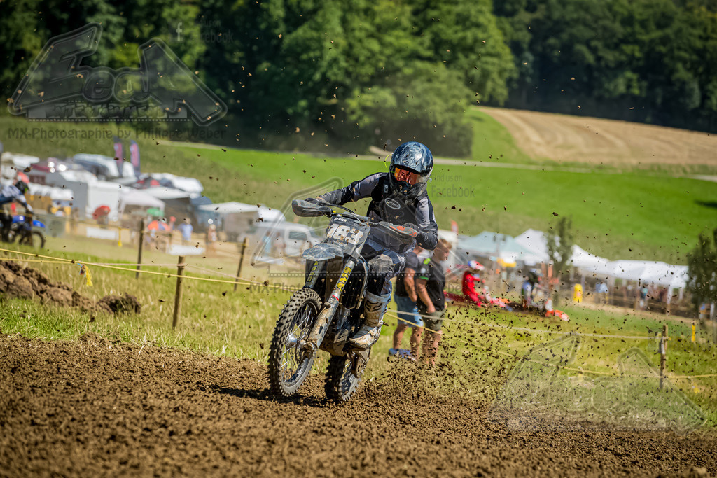 AS7I5454 | EeaA-Entertainment fotografiert für den SAM - Schweizerischer Auto- und Motorradfahrer-Verband und das Motor Journal in der Sparte Motocross, MX Photographie, Schweiz, SAM, MXRS, Swiss MX Network, Motocross Fotografie, MX Fotografie, Fotograf, Photographi