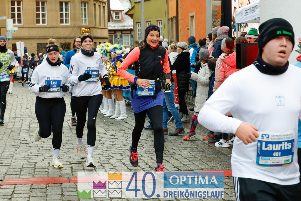 VR Bank Hauptlauf 10km | 40. Optima 3koenigslauf 2026 - Realisiert mit Pictrs.com