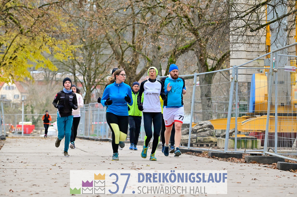 3Koenislauf 1.Testlauf | 3Koenigslauf Testlauf 1 am 04.12.2022 - Realisiert mit Pictrs.com