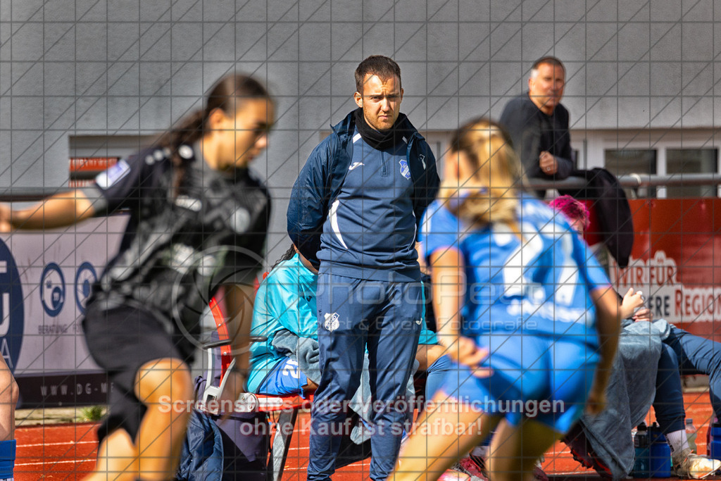 20261010_140823_0809-Bearbeitet_(c)_by_PhotoPeet | 3