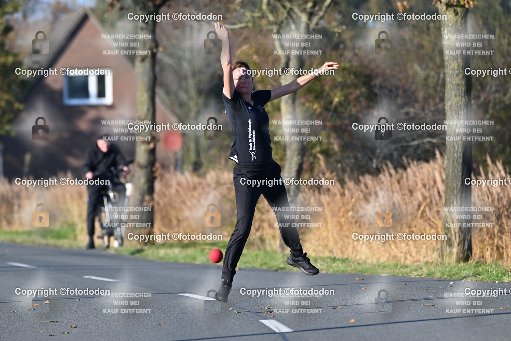 DSC_3177 | Sonja Corswanat / Schirumer-Leegmoor