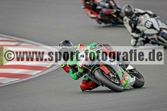 spof3482 | Professionelle Fotos von Sportveranstaltungen, aber auch Hochzeiten und anderen Events. - Realisiert mit Pictrs.com