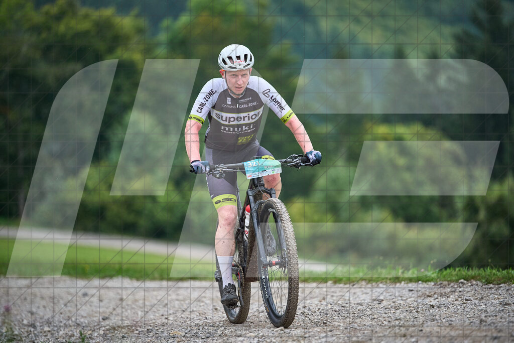 Betriebszentrum Laubenbachmühle, Frankenfels, Österreich - 13. September 2025: Dirndltal Race - Fun und Trophy RaceFotograf: Martin Bihounek / martinbihounek.com | 13. September 2025 Betriebszentrum Laubenbachmühle, Frankenfels, Österreich : Dirndltal Race - Fun und Trophy Race •••••Photo by: Martin Bihounek / martinbihounek.comInsta: @martinbihounekcom
