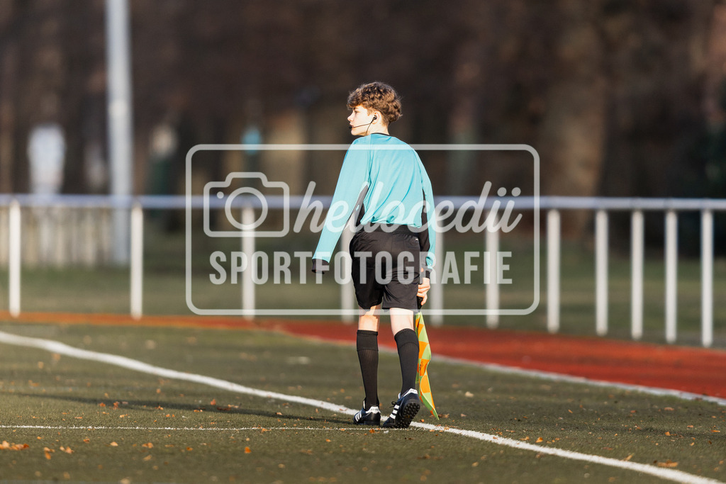 Fußball I Herren I Saison 2025-2026 I Freundschaftsspiel I VFL Osnabrück A-Junioren - JFV Bremen-111 | realhellocedii - Realisiert mit Pictrs.com