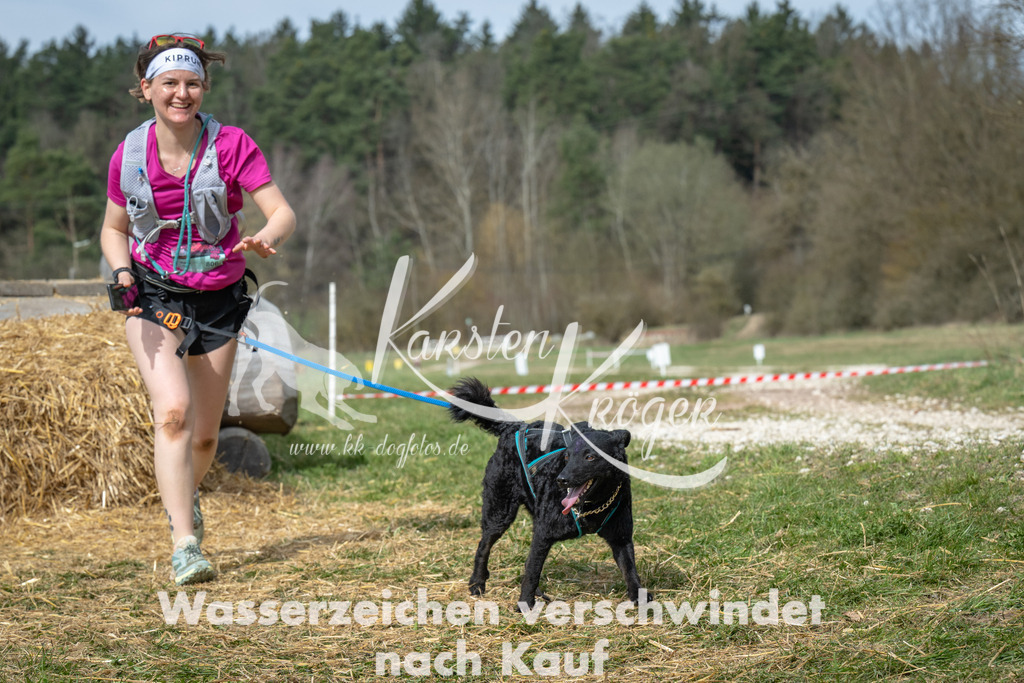 1112_ZZ96472 | kk-dogfotos