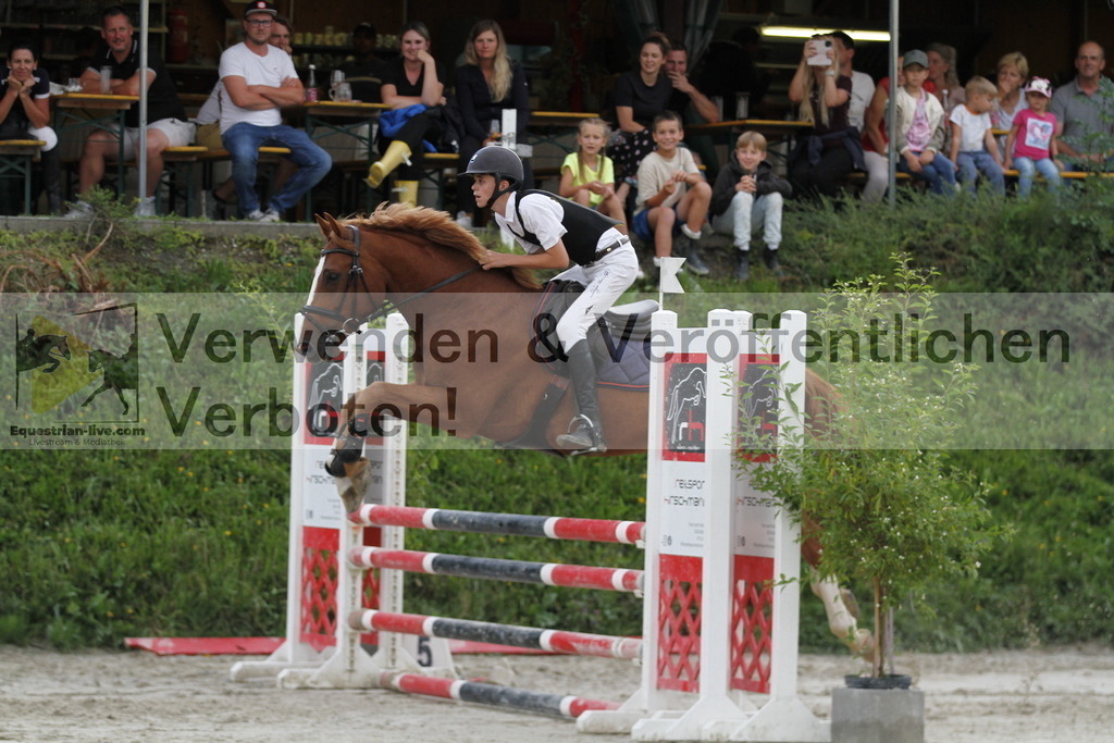 _MG_2538 | equestrian-live-com