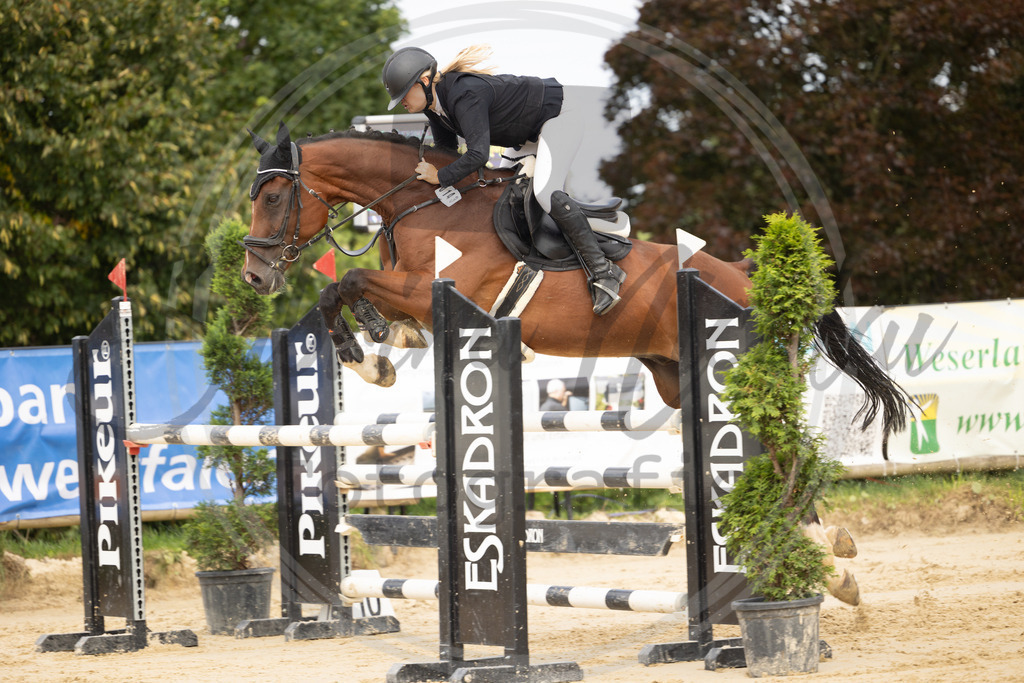 994A9318 | sabrinanicolaifotografie - Realisiert mit Pictrs.com