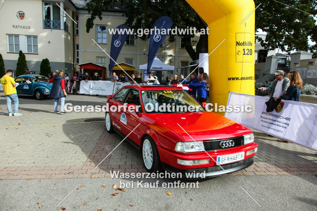 IMG_5200 | Gerhard Witt