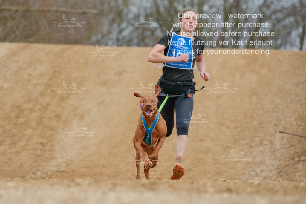 _A1_4829CC_Sa_DVGBSP2025-430 | stephaniefillaphotographie - Realisiert mit Pictrs.com