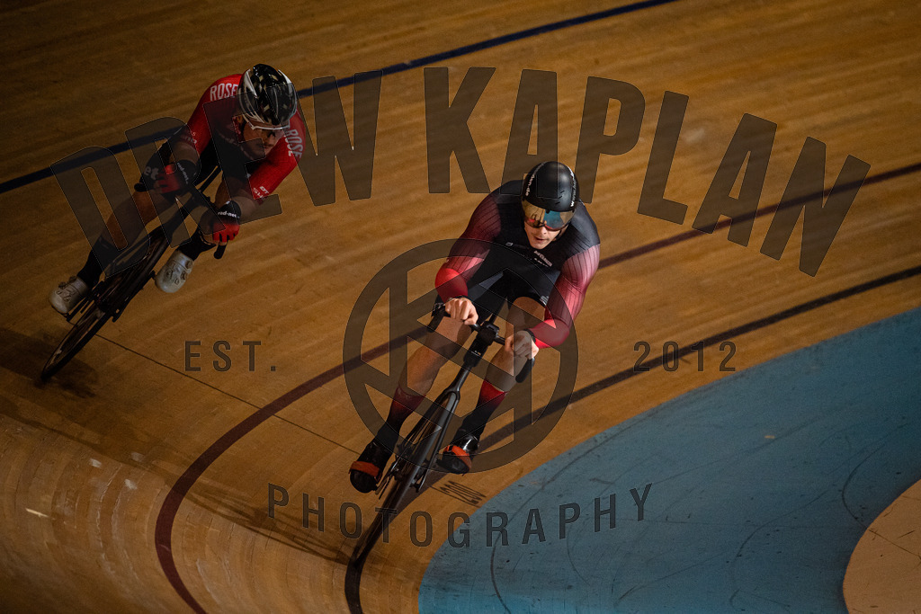 DKP-1879 | Drew Kaplan Photography