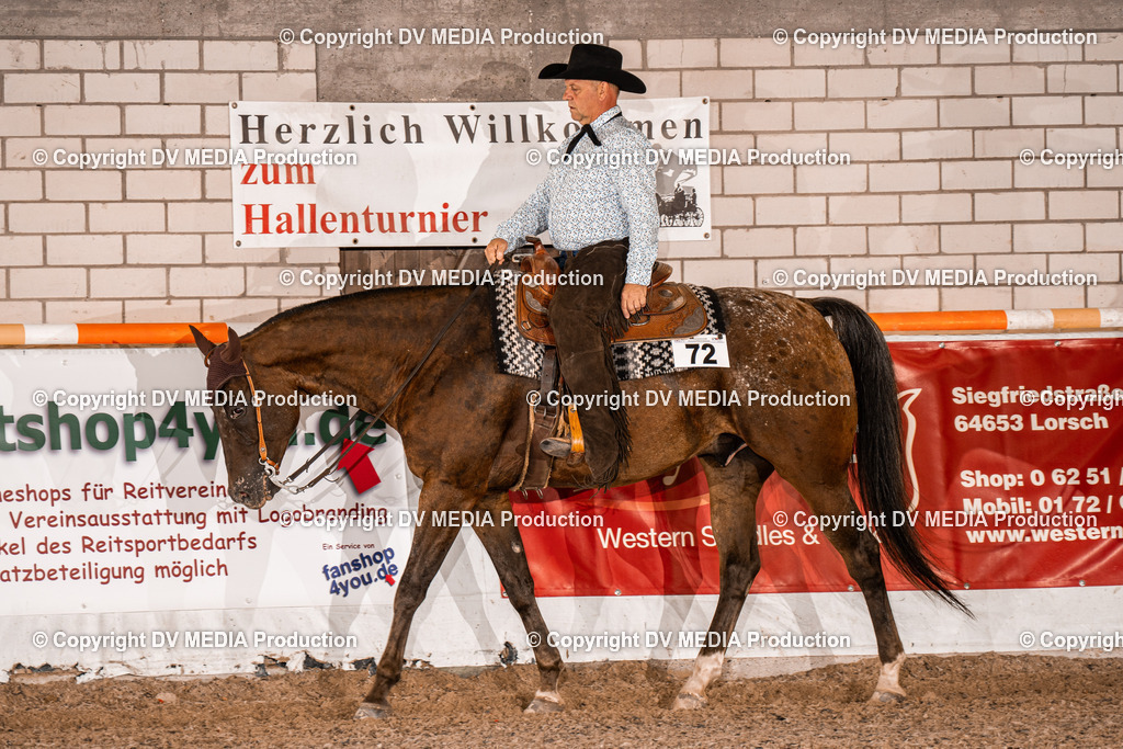 ZH200520 | dv-media-shop - Realisiert mit Pictrs.com