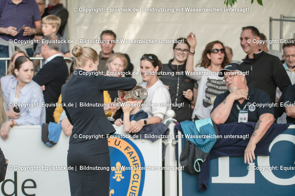 20230526_Pferdenacht_0088 | equistock